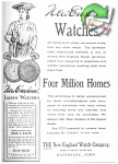 New ENgland 1905 10.jpg